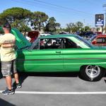 DSC_0056_00053 (October 14, 2023)